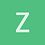 zaragoza_golden