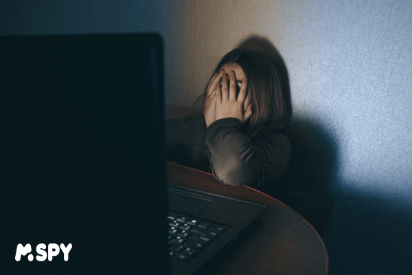 impact des réseaux sociaux