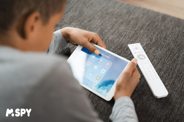 influence des réseaux sociaux