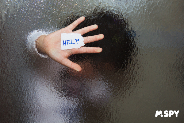 Les enlèvements d’enfants, un phénomène en hausse