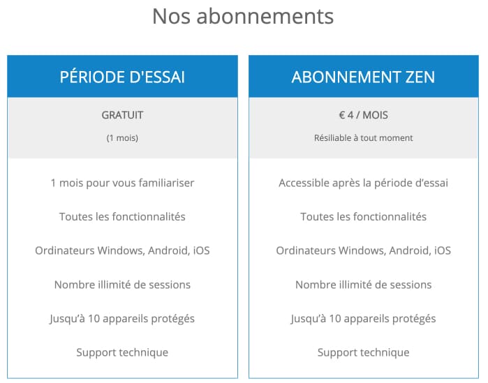 avis parents dans les parages avis parents dans les parages