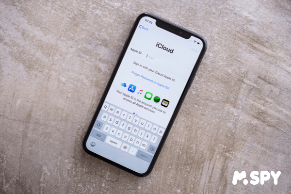 Comment lire les messages WhatsApp de votre enfant via Google Drive ou iCloud Comment lire les messages WhatsApp de votre enfant via Google Drive ou iCloud