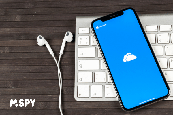 Voici les méthodes classiques pour lire les SMS de votre enfant