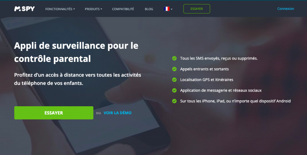 les enlèvements d’enfants un phénomène en hausse