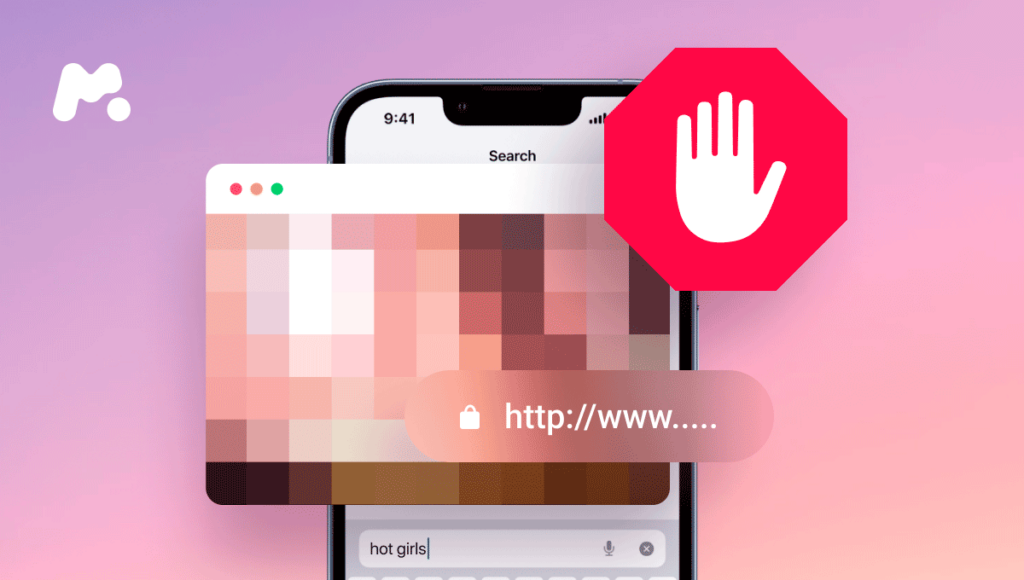 Comment bloquer un site sur Google Chrome Android