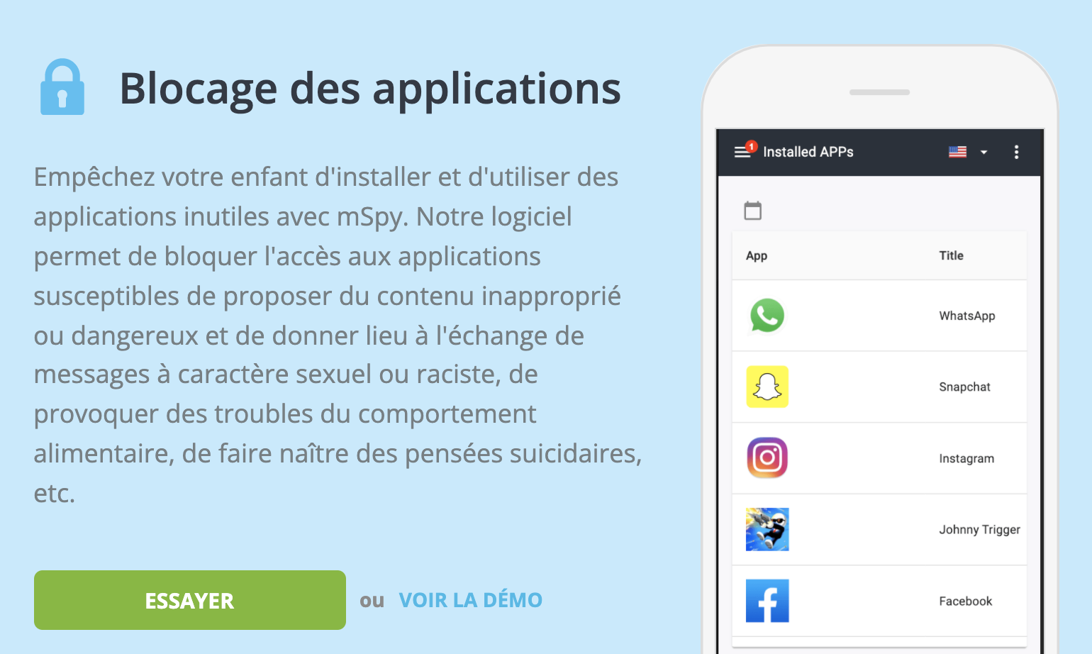 La meilleure méthode pour bloquer des sites Chrome