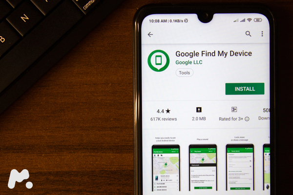 comment localiser le portable de mon fils gratuitement comment localiser le portable de mon fils gratuitement