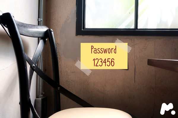 comment savoir avec qui elle parle comment savoir avec qui elle parle