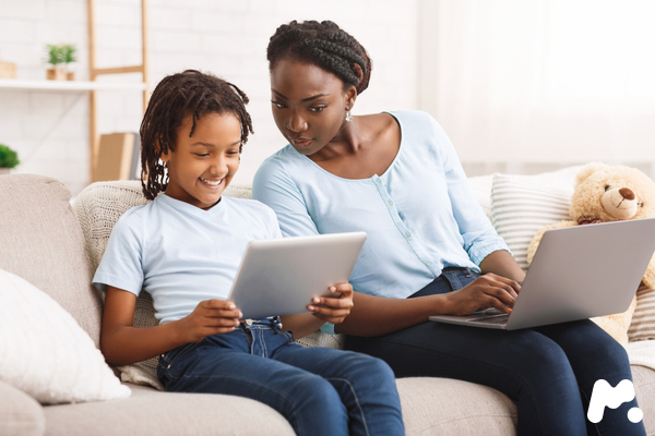 localiser le telephone de mon fils gratuitement localiser le telephone de mon fils gratuitement