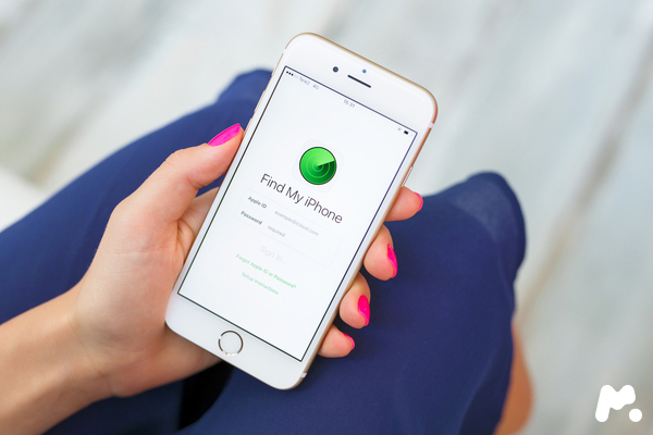 localiser le telephone de mon fils localiser le telephone de mon fils