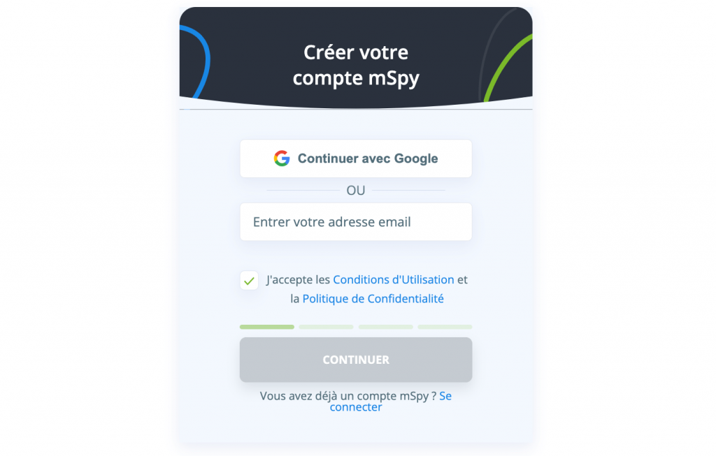 comment-installer-mspy