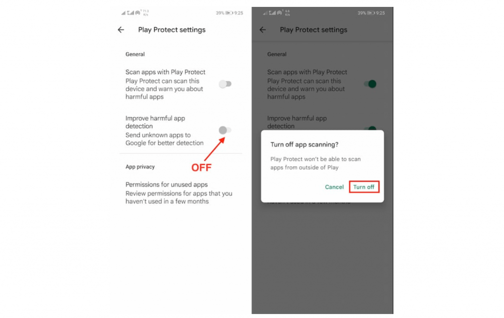 comment-installer-mspy-4