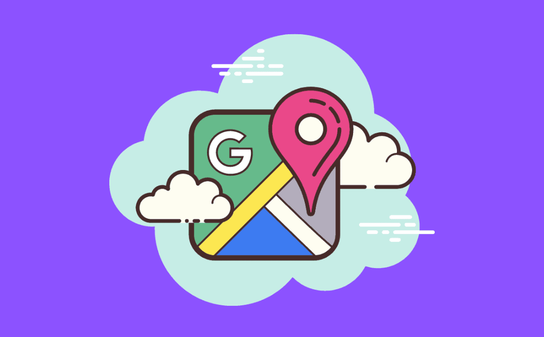 Comment localiser un numéro de téléphone avec Google Maps