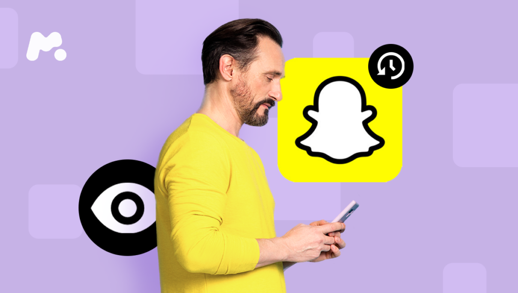 Se connecter a un compte Snap sans mot de passe en toute simplicité