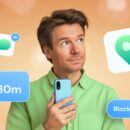 Peut-on prendre la main sur un téléphone à distance