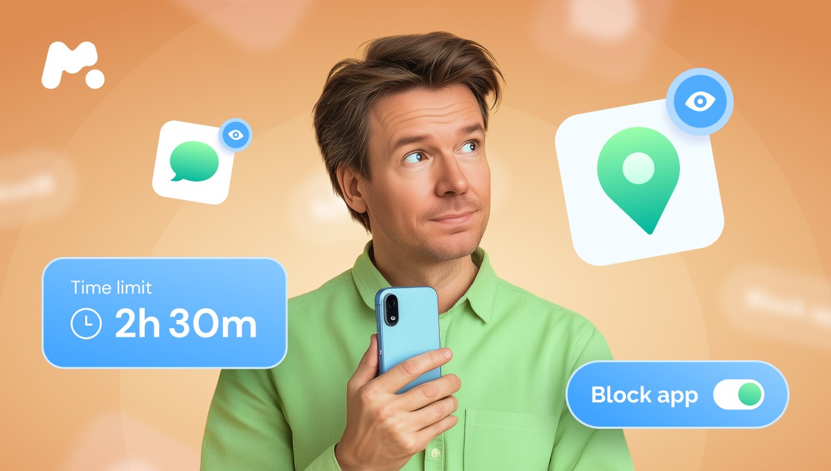 Peut-on prendre la main sur un téléphone à distance