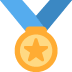 :sports_medal: :sports_medal: