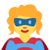 :woman_superhero: :woman_superhero: