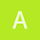 app_monitoring