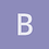 boss_hd