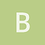 byte_benjamin