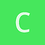 ChristopheM02