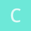 Camille_L