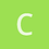 CloudAgEnt