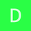 dev_techie951