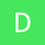 DistanceEarDad