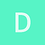 DodoA21