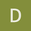 DigitalThrive