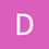 darkancient1
