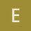 electric_fr