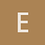 excitedmoral
