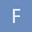 Frederic_R