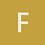 faure_julie