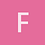 frfx