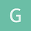 GaelleD11