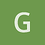 GraceEventPlanner