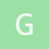 georgeanderson529