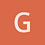 gadgetgeek92