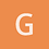 GaelleR06