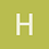 hover_hugo