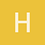 Hudson_Madden