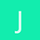Jojo_Roux