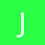 Jahbadubadoo