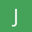 JosephineSequence