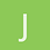 JojoG21