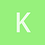 KindStar